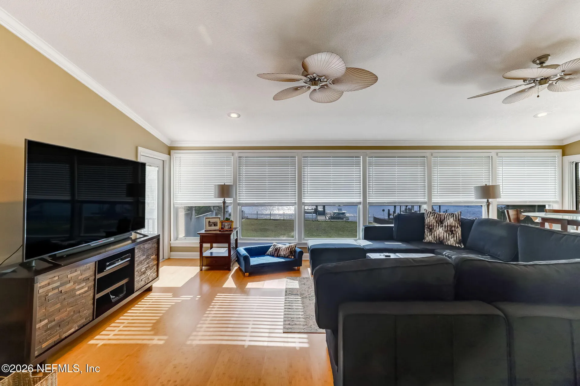 5812 Clifton Avenue Jacksonville FL 32211