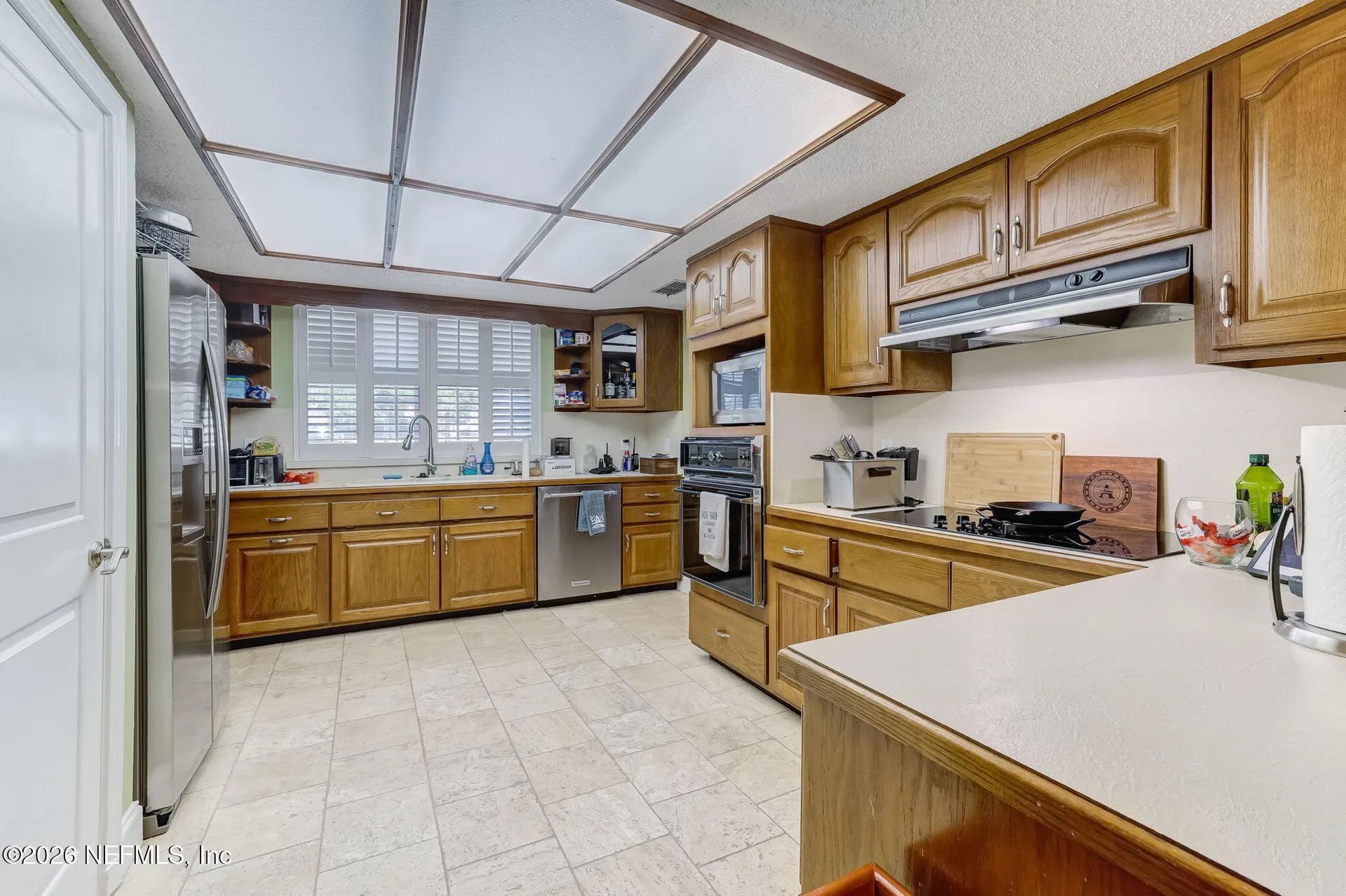 5812 Clifton Avenue Jacksonville FL 32211