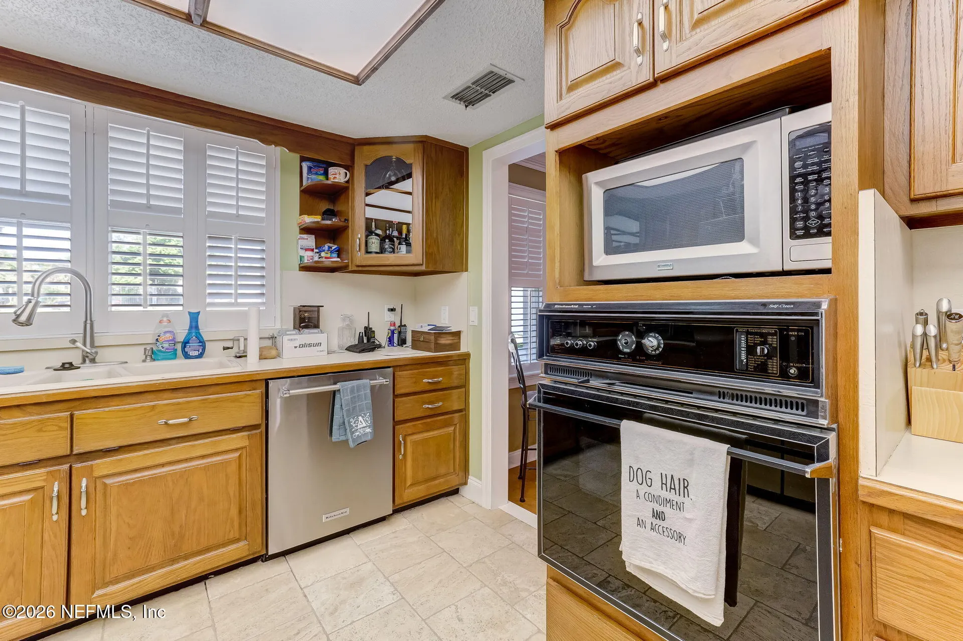 5812 Clifton Avenue Jacksonville FL 32211