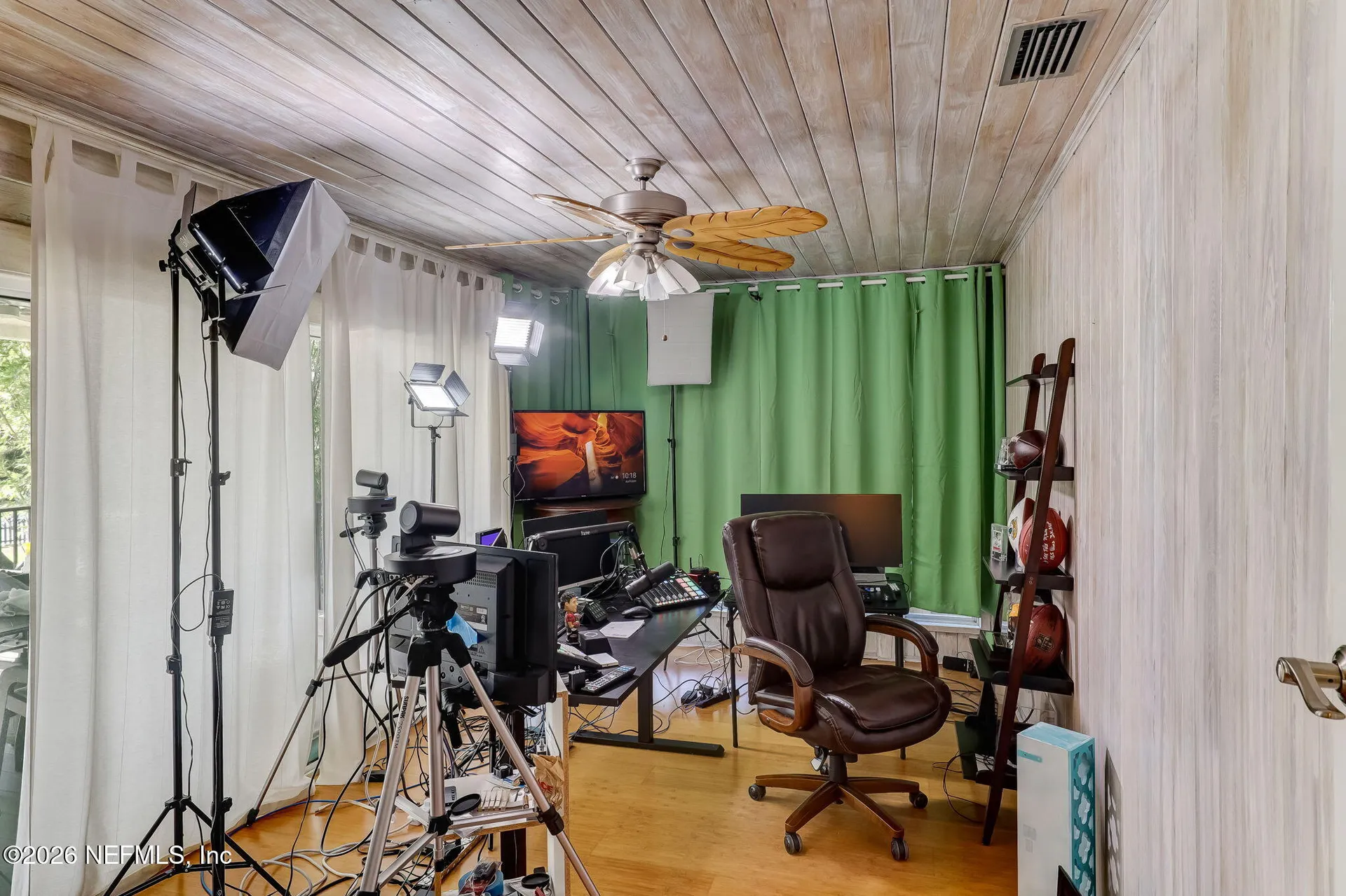 5812 Clifton Avenue Jacksonville FL 32211