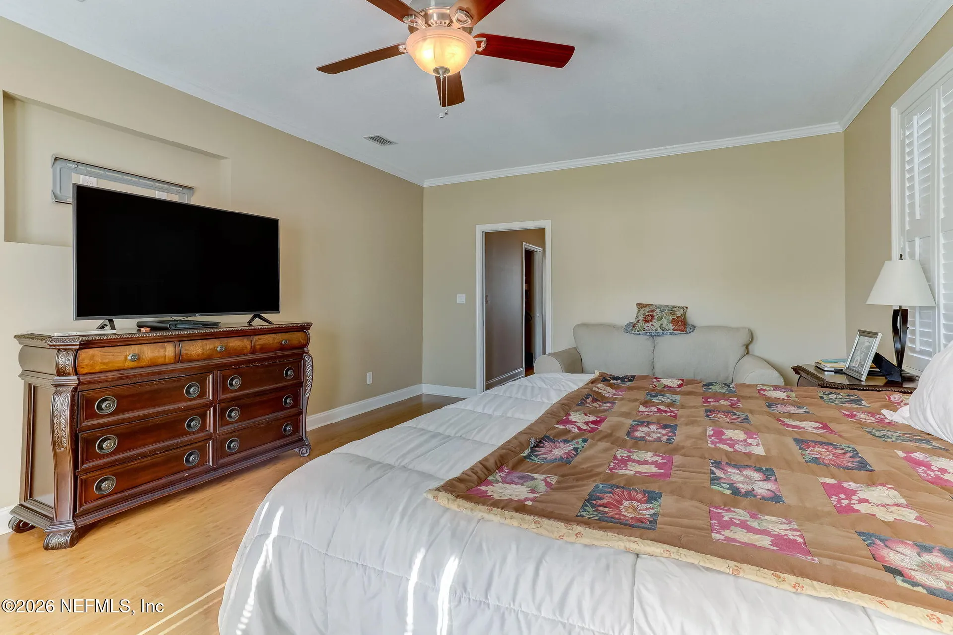 5812 Clifton Avenue Jacksonville FL 32211