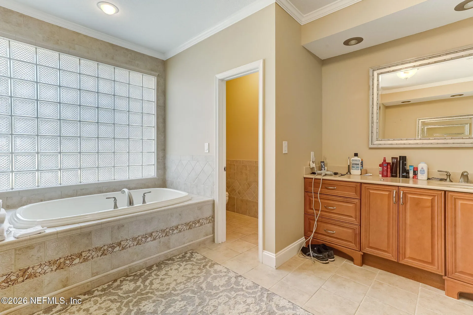 5812 Clifton Avenue Jacksonville FL 32211