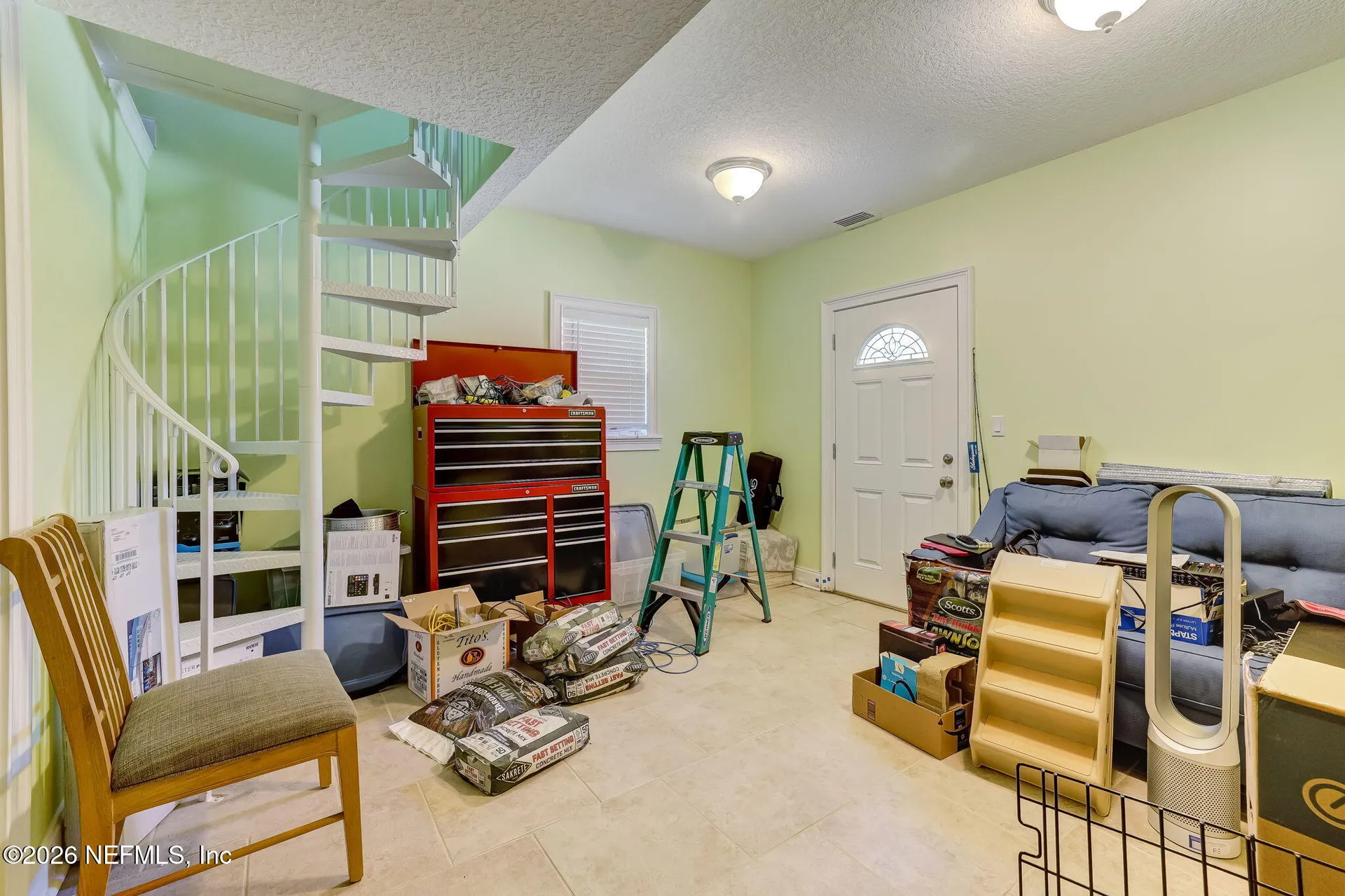 5812 Clifton Avenue Jacksonville FL 32211