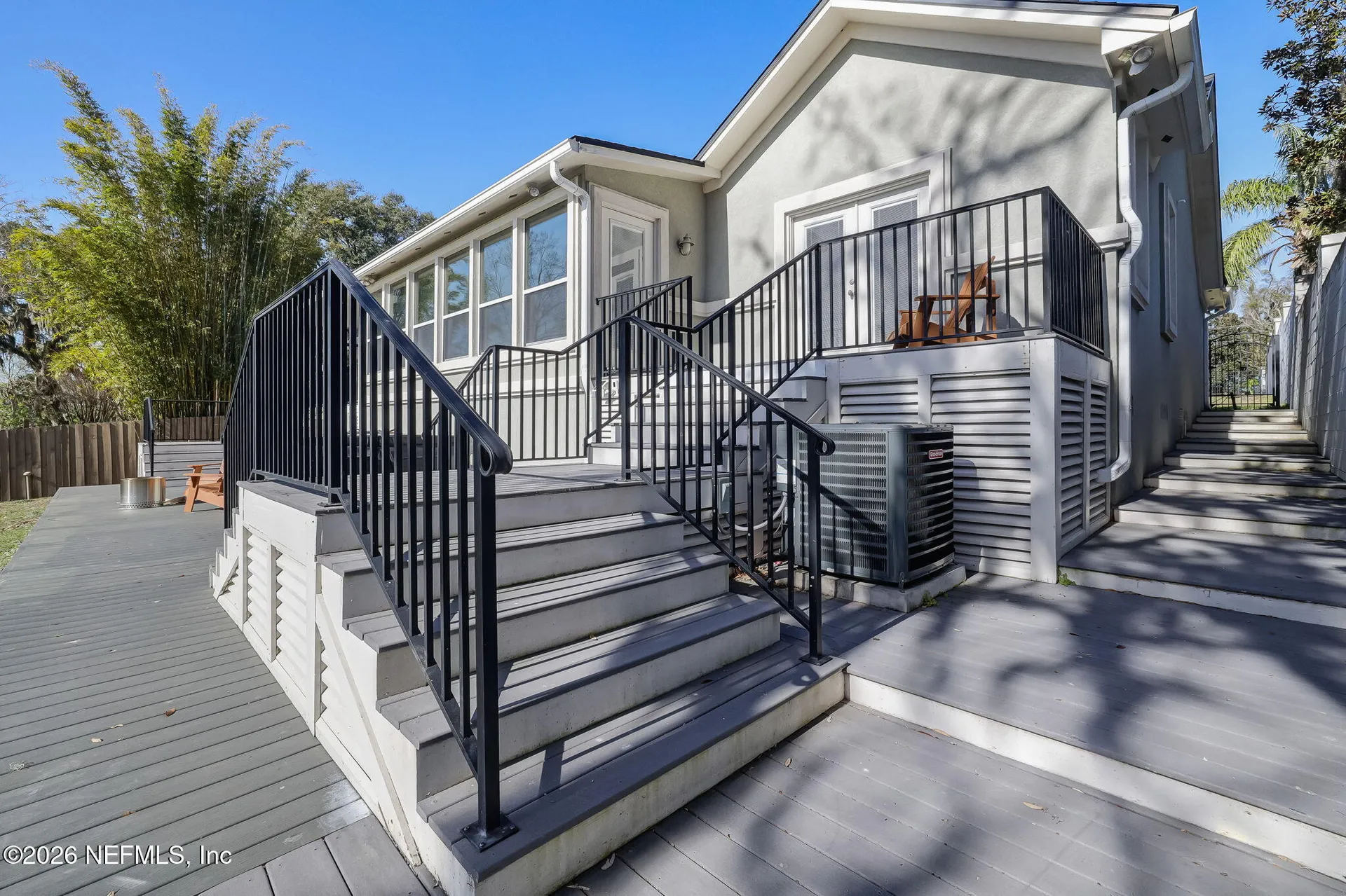 5812 Clifton Avenue Jacksonville FL 32211