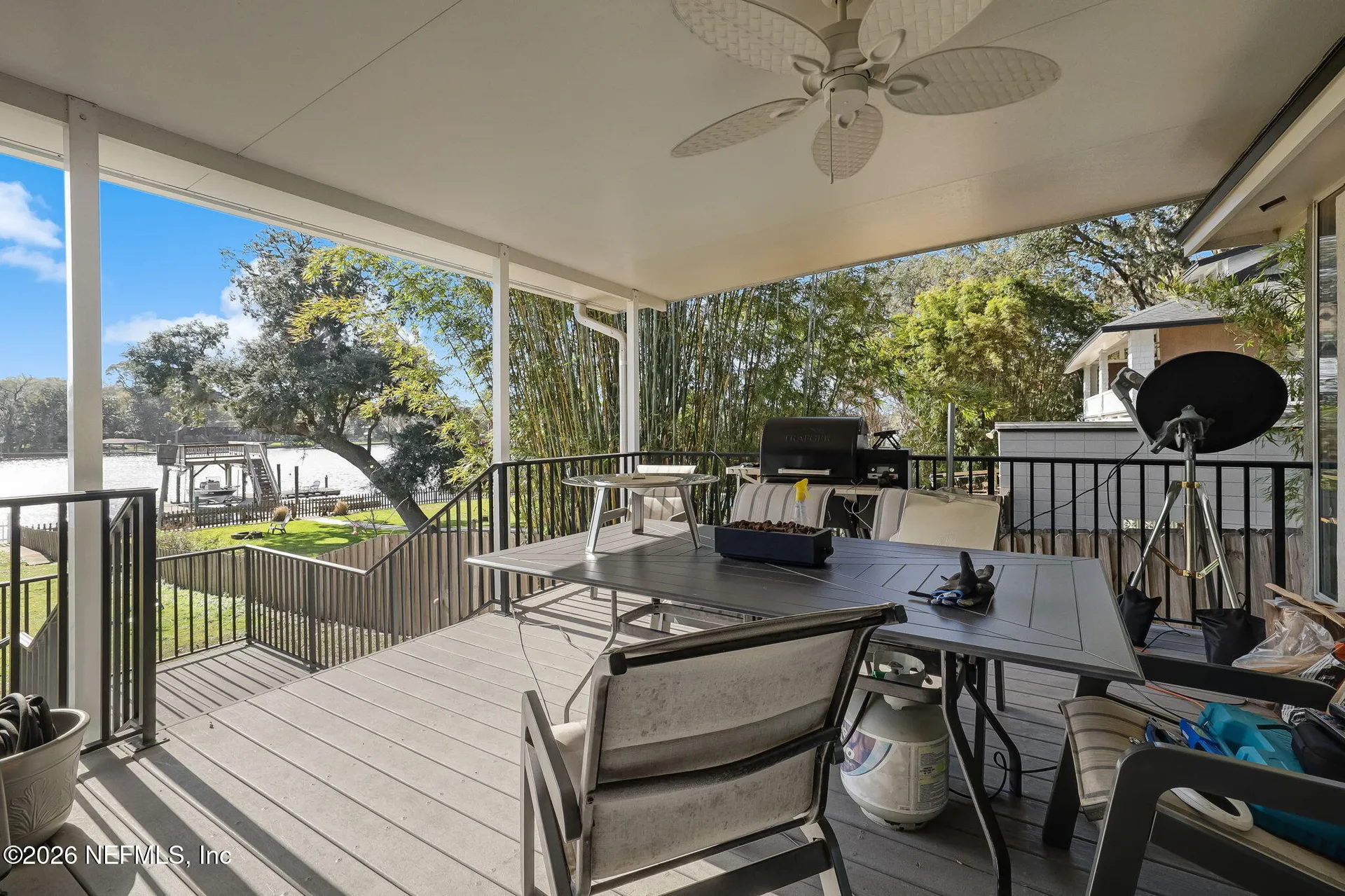 5812 Clifton Avenue Jacksonville FL 32211