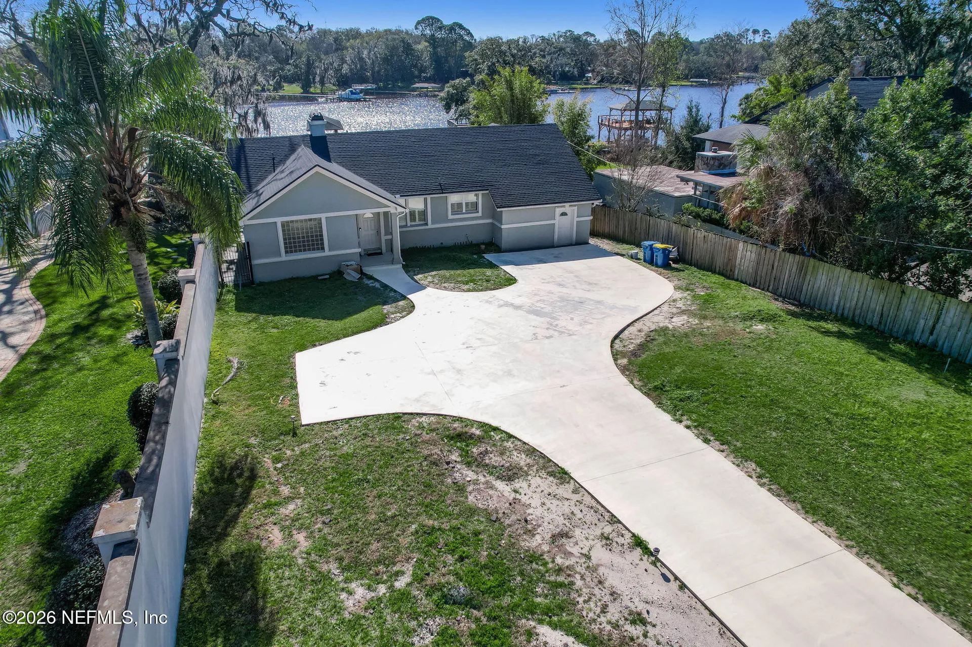 5812 Clifton Avenue Jacksonville FL 32211
