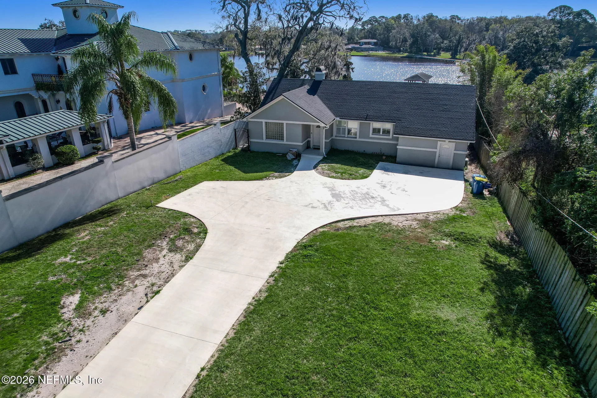 5812 Clifton Avenue Jacksonville FL 32211