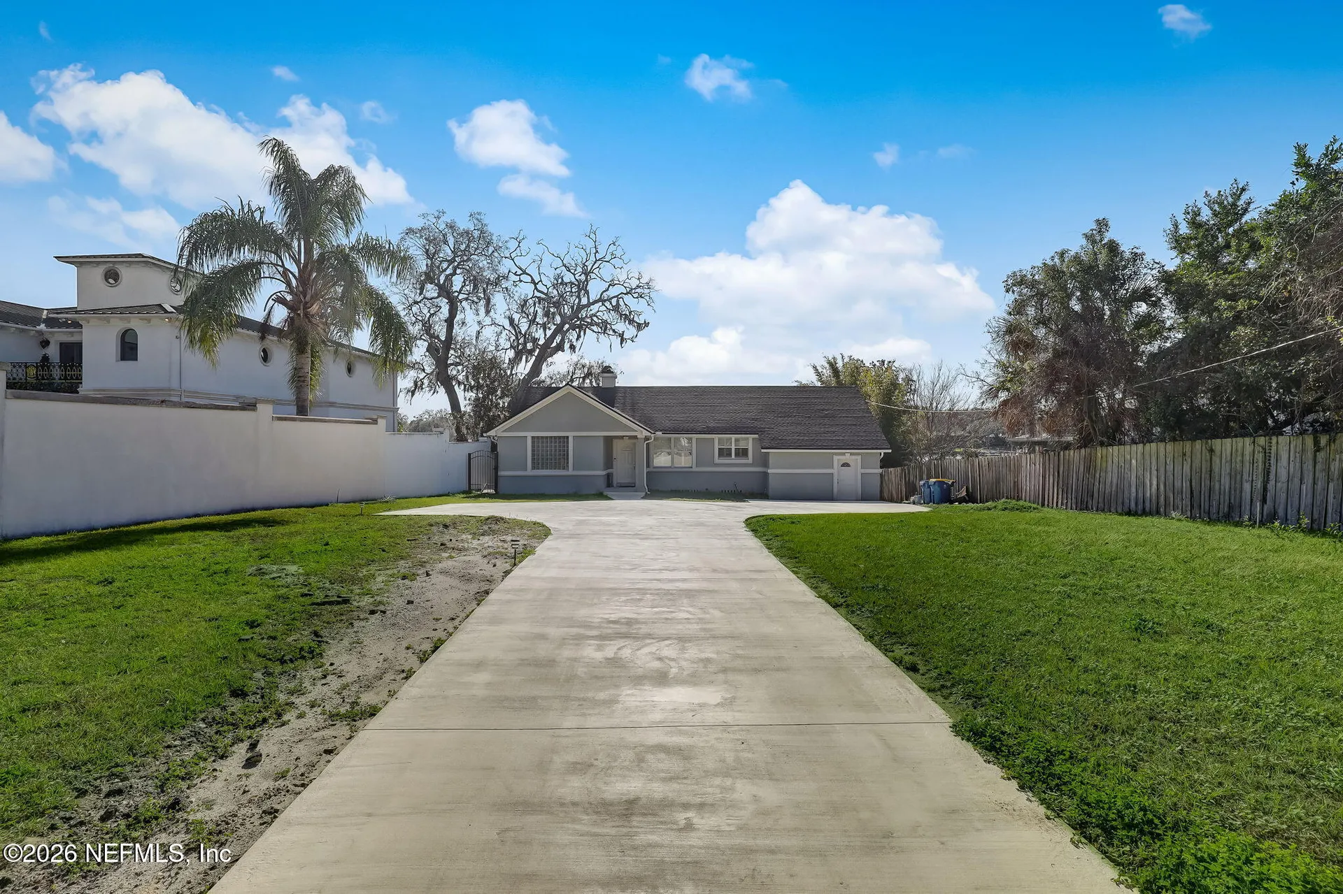 5812 Clifton Avenue Jacksonville FL 32211