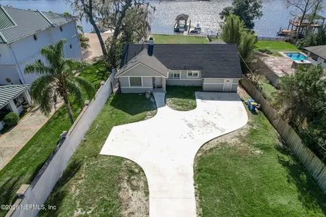 5812 Clifton Avenue Jacksonville FL 32211