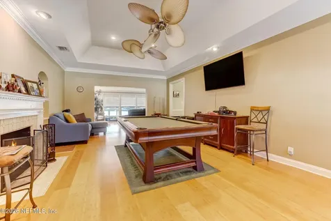 5812 Clifton Avenue Jacksonville FL 32211