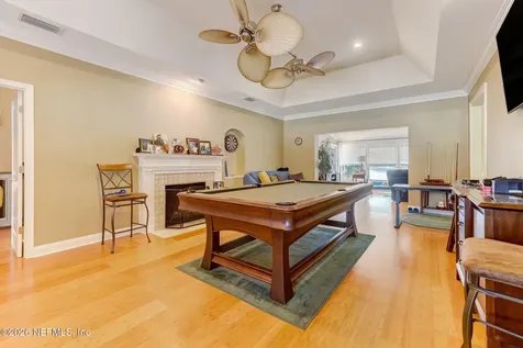 5812 Clifton Avenue Jacksonville FL 32211