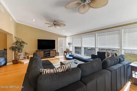 5812 Clifton Avenue Jacksonville FL 32211