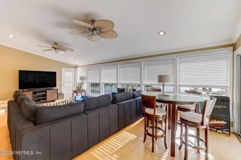 5812 Clifton Avenue Jacksonville FL 32211
