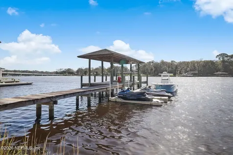 5812 Clifton Avenue Jacksonville FL 32211