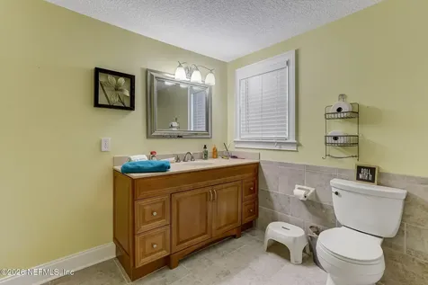 5812 Clifton Avenue Jacksonville FL 32211