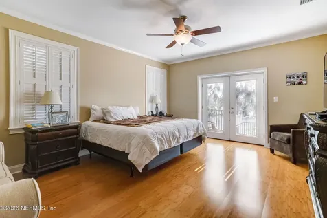 5812 Clifton Avenue Jacksonville FL 32211