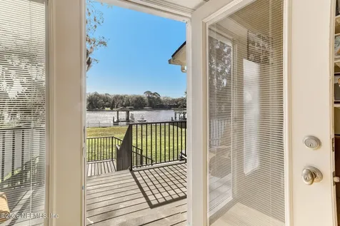 5812 Clifton Avenue Jacksonville FL 32211