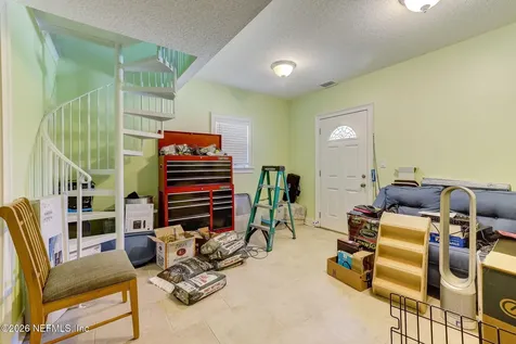 5812 Clifton Avenue Jacksonville FL 32211