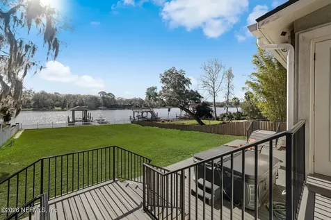 5812 Clifton Avenue Jacksonville FL 32211