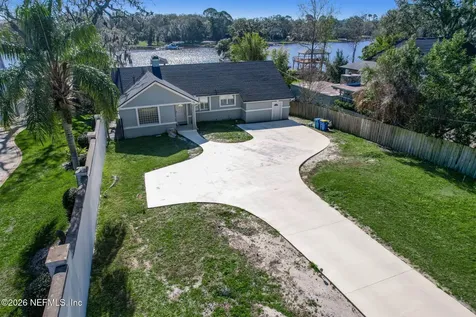 5812 Clifton Avenue Jacksonville FL 32211