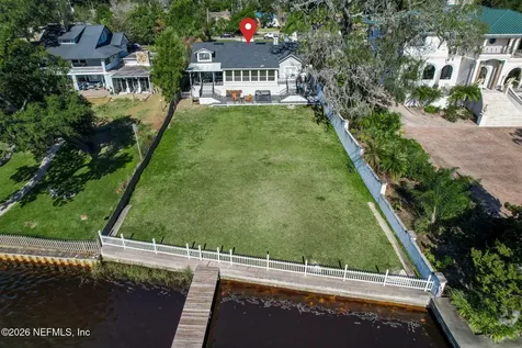 5812 Clifton Avenue Jacksonville FL 32211