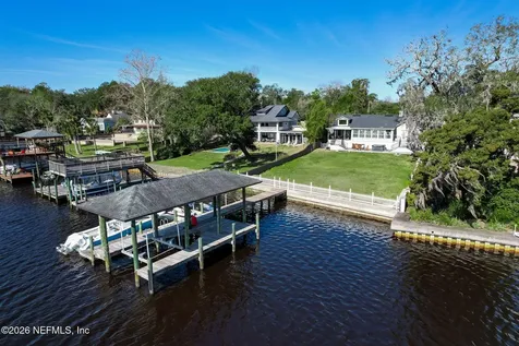 5812 Clifton Avenue Jacksonville FL 32211