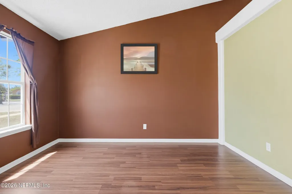 6865 Kettle Creek Drive Jacksonville FL 32222