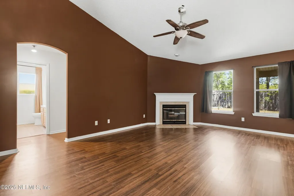 6865 Kettle Creek Drive Jacksonville FL 32222