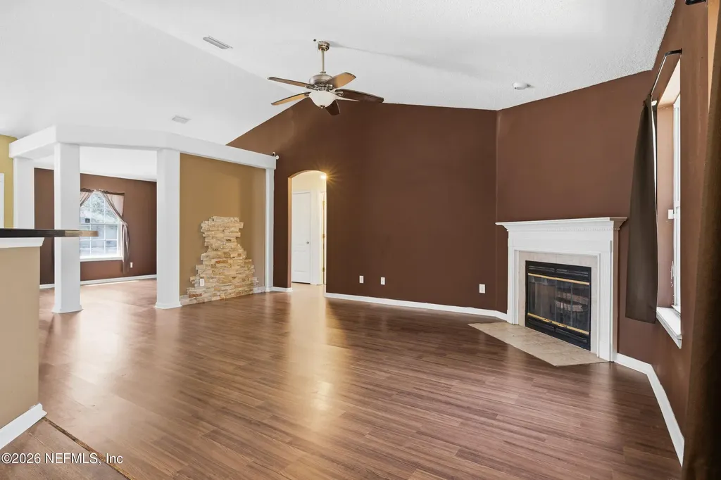 6865 Kettle Creek Drive Jacksonville FL 32222