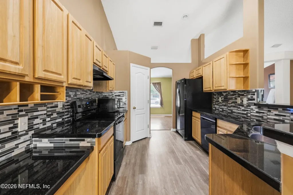6865 Kettle Creek Drive Jacksonville FL 32222
