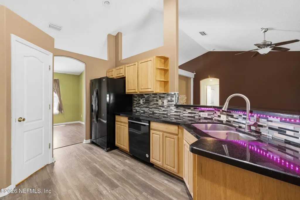 6865 Kettle Creek Drive Jacksonville FL 32222