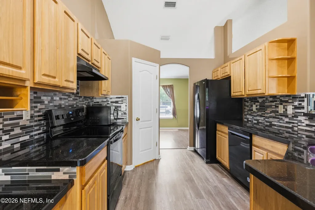 6865 Kettle Creek Drive Jacksonville FL 32222