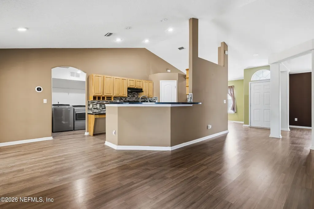 6865 Kettle Creek Drive Jacksonville FL 32222