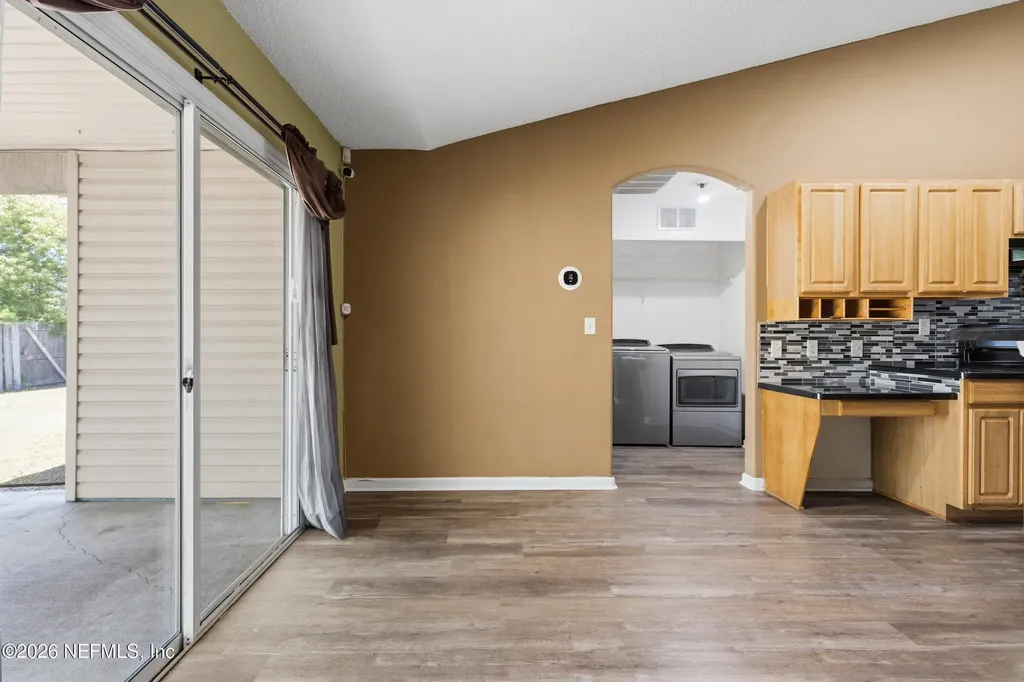 6865 Kettle Creek Drive Jacksonville FL 32222