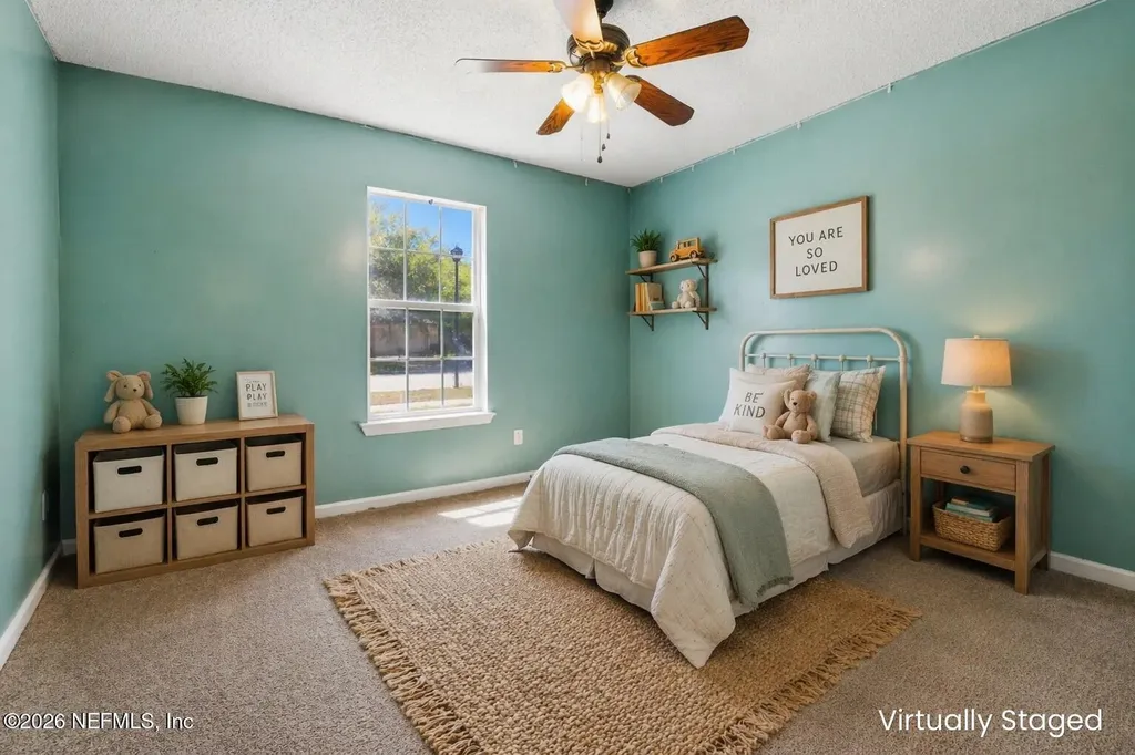 6865 Kettle Creek Drive Jacksonville FL 32222