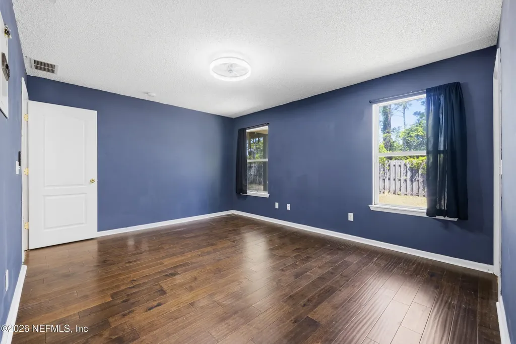 6865 Kettle Creek Drive Jacksonville FL 32222