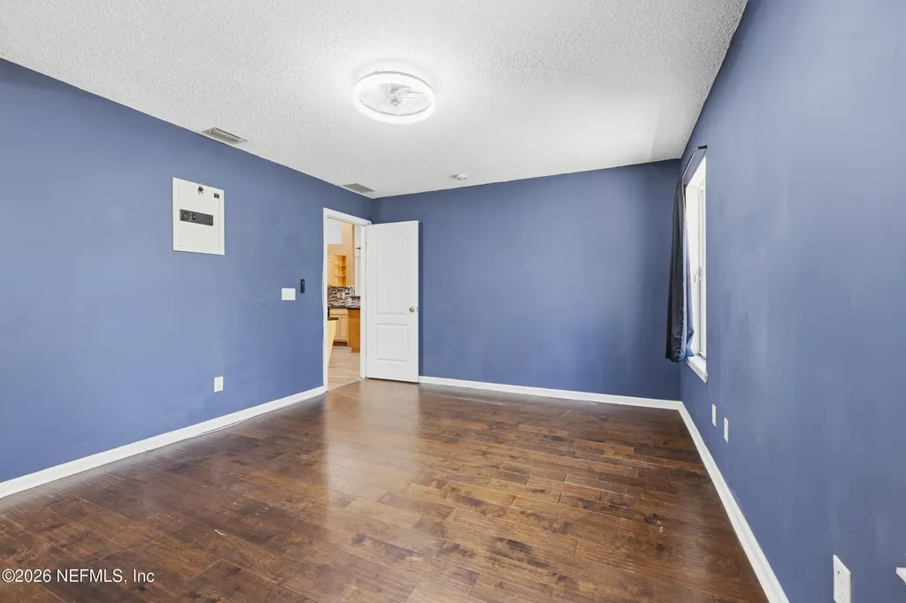 6865 Kettle Creek Drive Jacksonville FL 32222