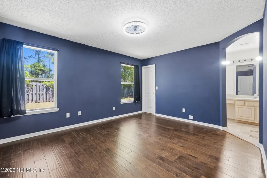 6865 Kettle Creek Drive Jacksonville FL 32222