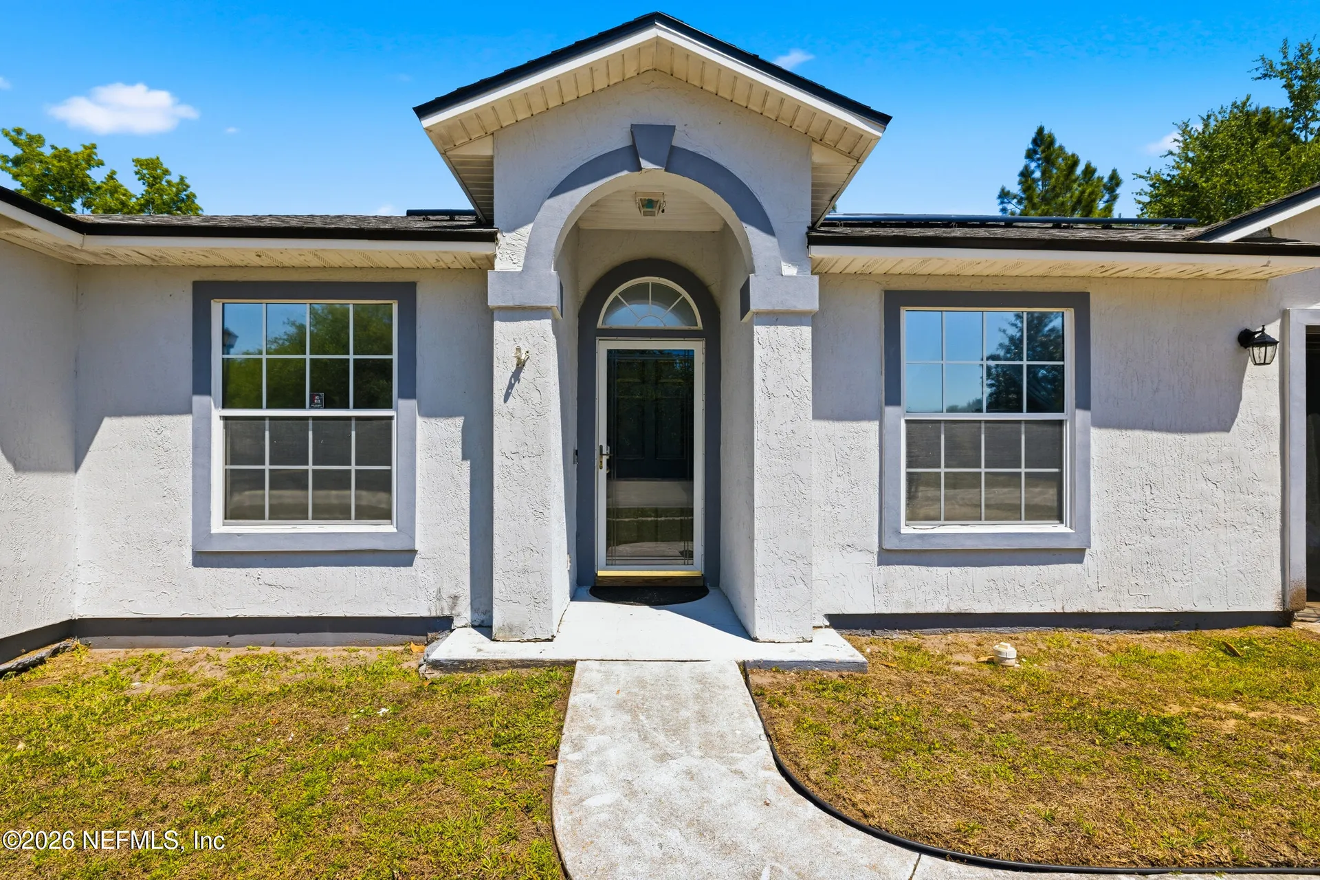 6865 Kettle Creek Drive Jacksonville FL 32222