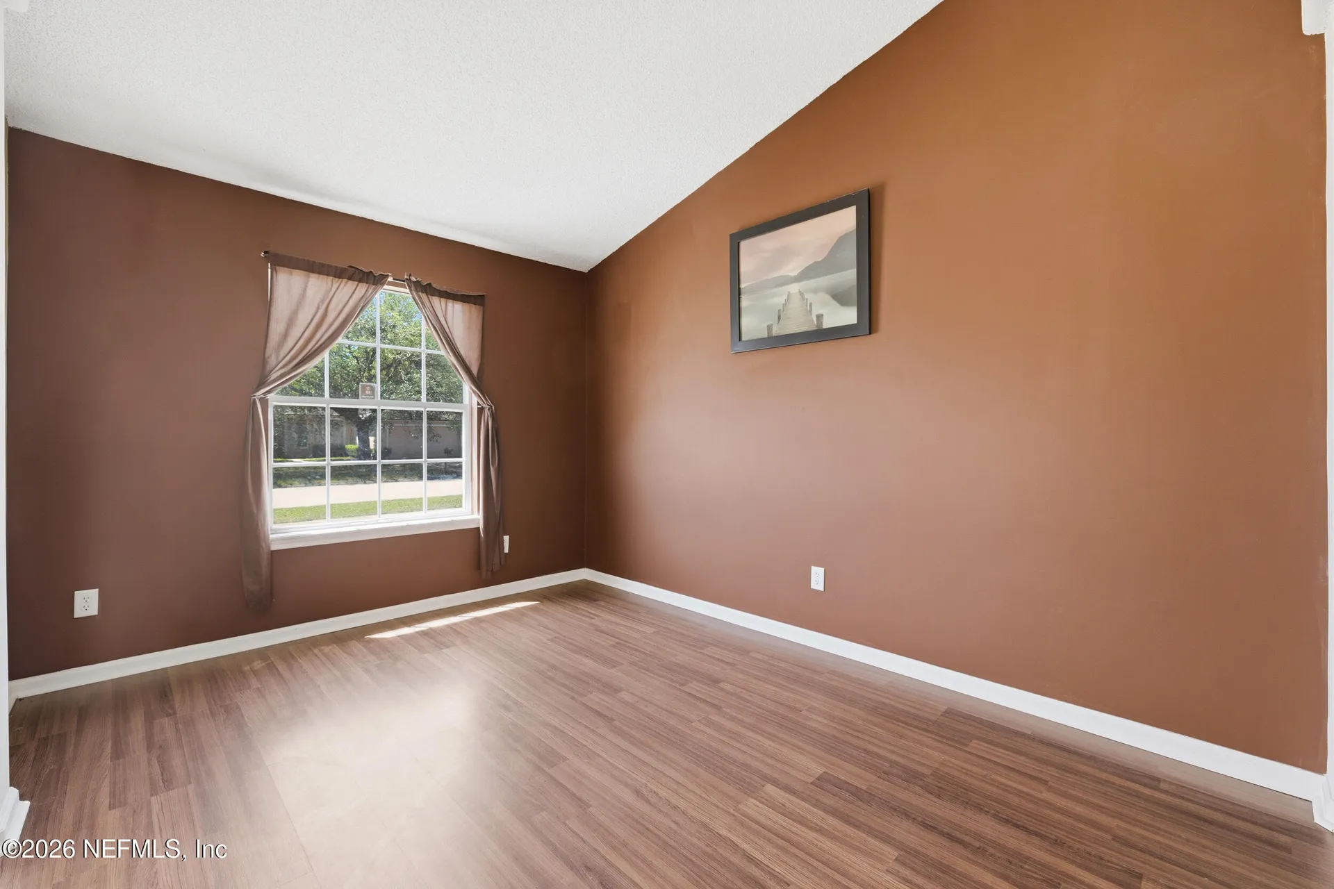 6865 Kettle Creek Drive Jacksonville FL 32222