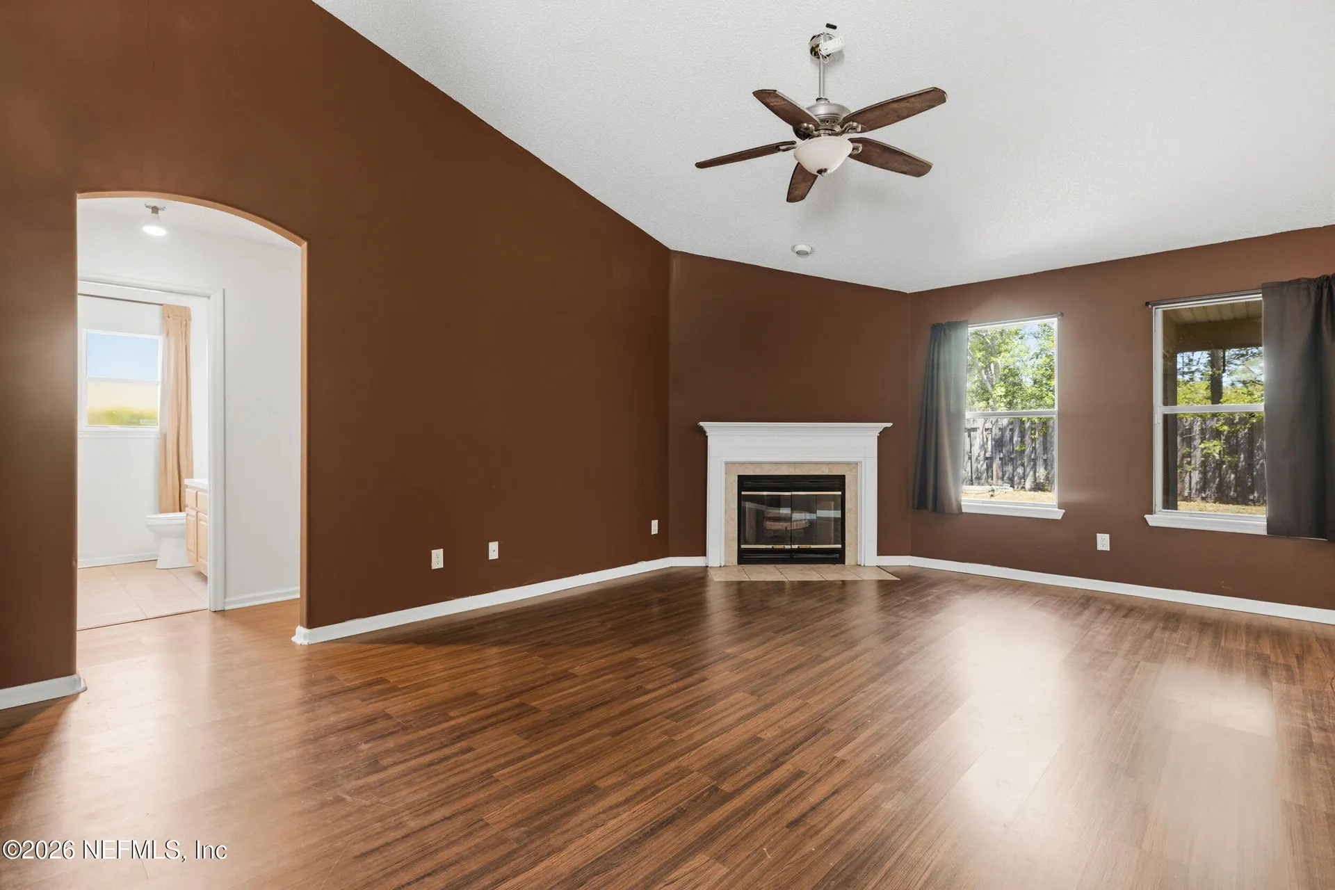 6865 Kettle Creek Drive Jacksonville FL 32222