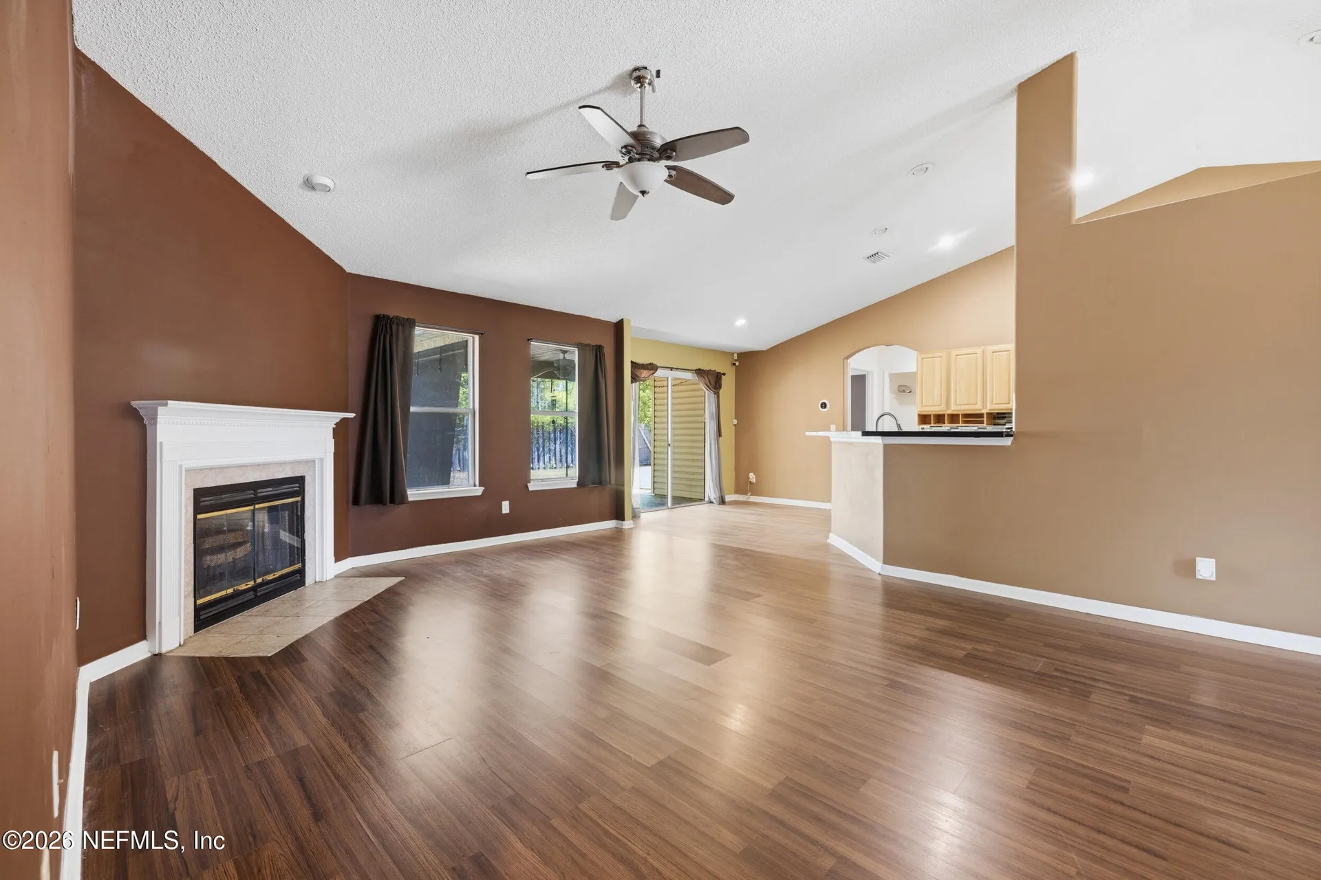 6865 Kettle Creek Drive Jacksonville FL 32222