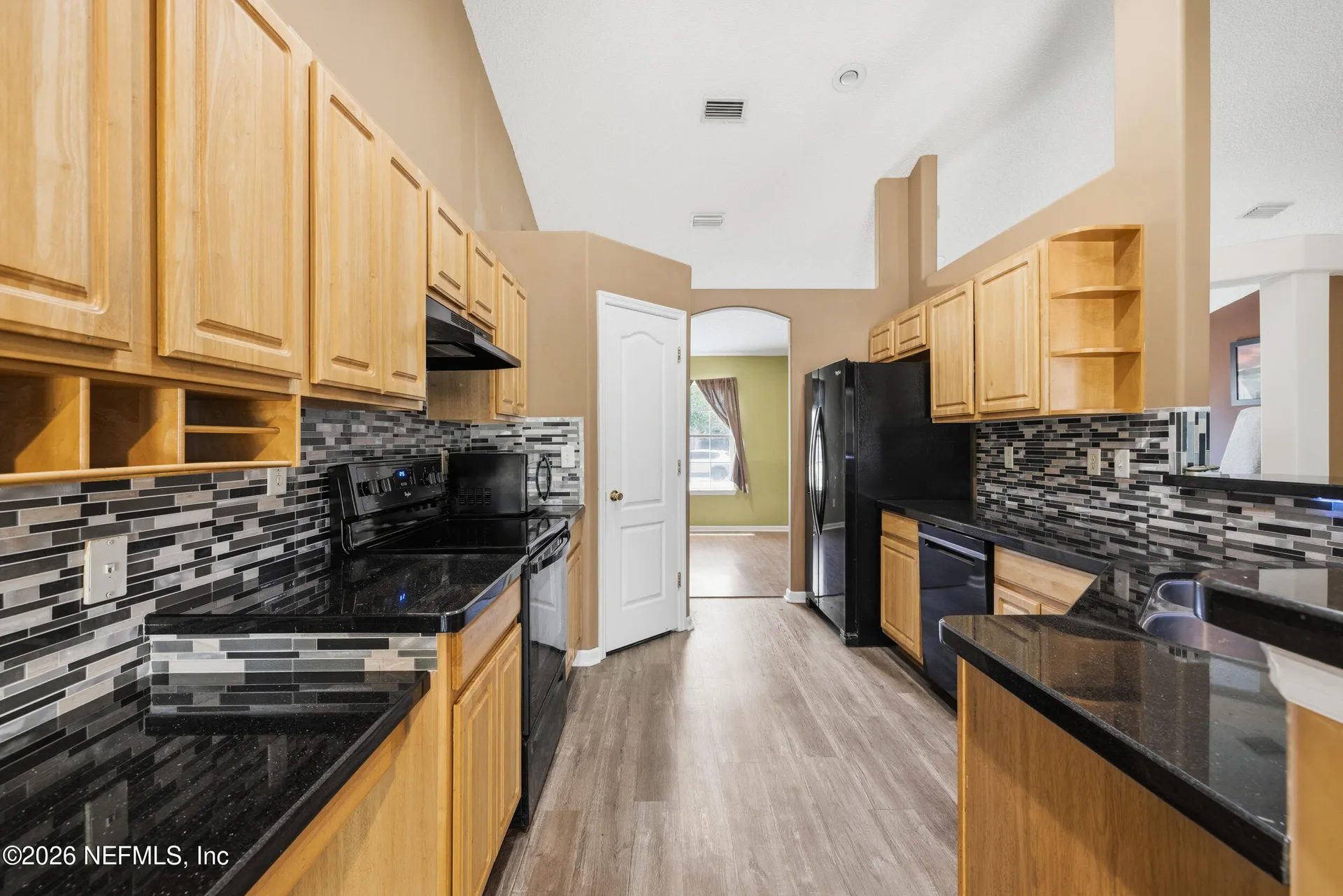 6865 Kettle Creek Drive Jacksonville FL 32222