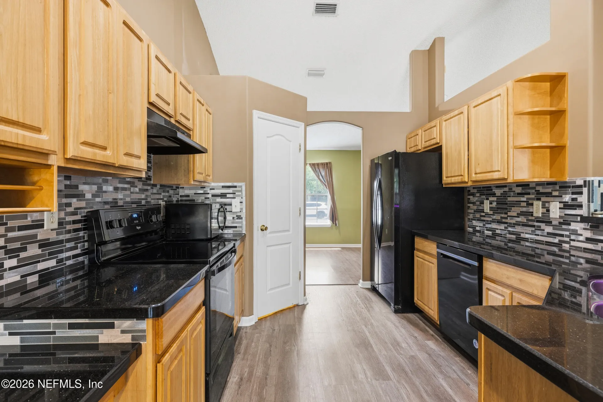 6865 Kettle Creek Drive Jacksonville FL 32222
