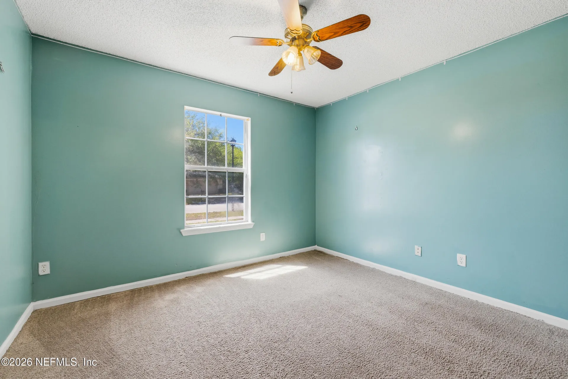 6865 Kettle Creek Drive Jacksonville FL 32222