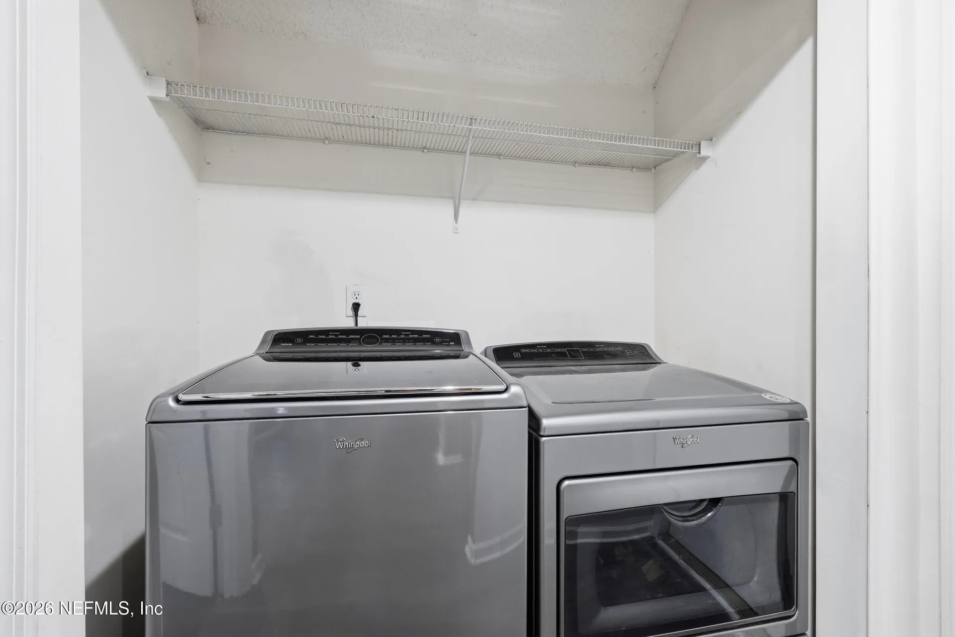 6865 Kettle Creek Drive Jacksonville FL 32222