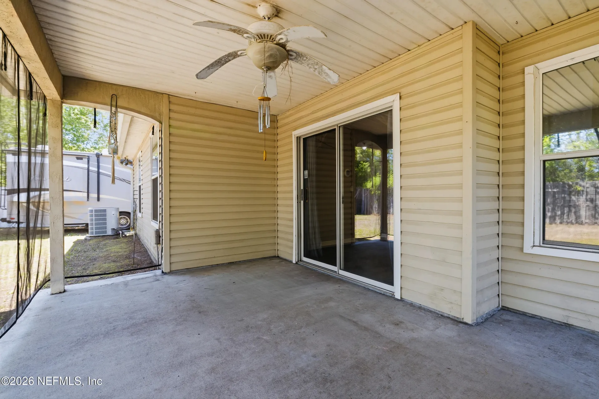 6865 Kettle Creek Drive Jacksonville FL 32222