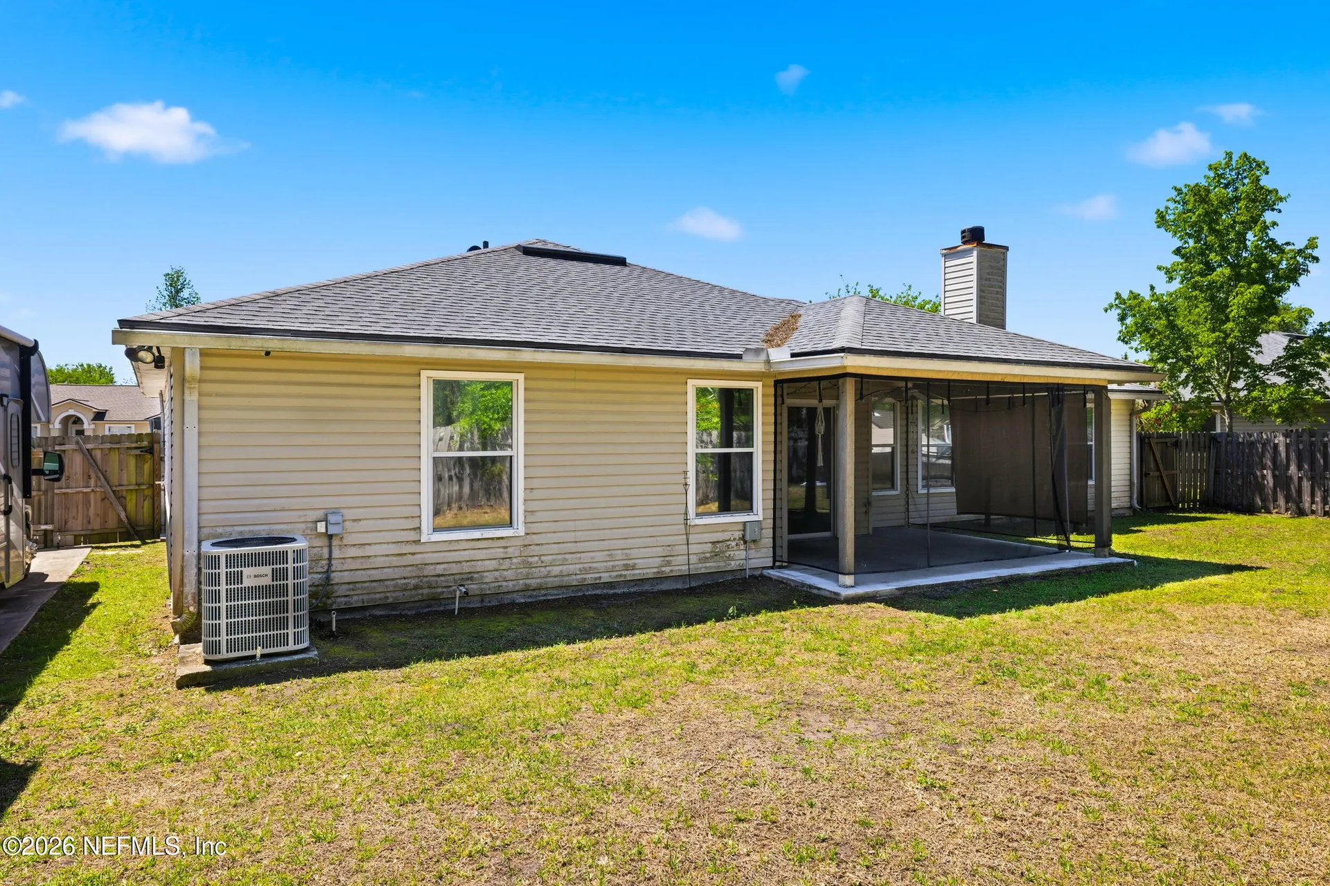 6865 Kettle Creek Drive Jacksonville FL 32222