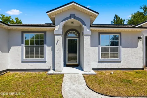 6865 Kettle Creek Drive Jacksonville FL 32222