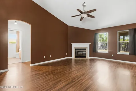 6865 Kettle Creek Drive Jacksonville FL 32222